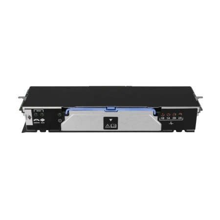 Dell PowerEdge 6800/6850 Memory Board, Dell, Ekspanzijske kartice, T4531, refurbished