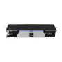Dell PowerEdge 6800/6850 Memory Board