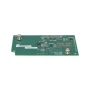 Cisco 1240 4-port 10GB Interface Card