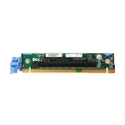Dell PowerEdge R620 Riser Card 2