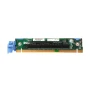 Dell PowerEdge R620 Riser Card 2