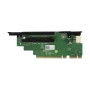 Dell PowerEdge 720 Riser Card Slot6/7 2xPCI-E x8
