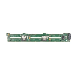Dell PER810/R815 6-Slot SFF 2.5 Drive BackPlane