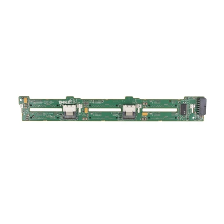 Dell PER810/R815 6-Slot SFF 2.5 Drive BackPlane, Dell, Ekspanzijske kartice, WR7PP, refurbished