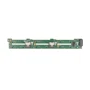 Dell PER810/R815 6-Slot SFF 2.5 Drive BackPlane