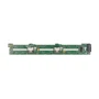 Dell PowerEdge R810/R815 6-SLOT SFF 2.5 Drive BackPlane