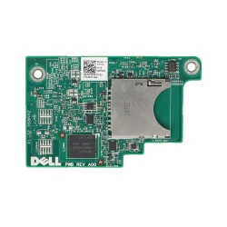 Dell PowerEdge M915 RIPS Riser Card Internal Dual SD Module