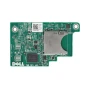 Dell PowerEdge M915 RIPS Riser Card Internal Dual SD Module