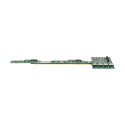 Dell PowerEdge Midplane Controller Board C6220
