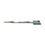 Dell PowerEdge C6220 Midplane Controller Board