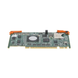 Dell Chassis Management Controller