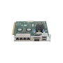 Dell PowerEdge R910 Quad Port Network Card and 2 Port USB Riser Board