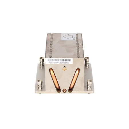 Lenovo Heatsink For Lenovo ThinkServer RD650 Lenovo Heatsink For Lenovo ThinkServer RD650, Lenovo, Hladnjaci, 00FC528, refurbished