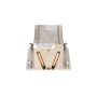 Lenovo Heatsink For Lenovo ThinkServer RD650