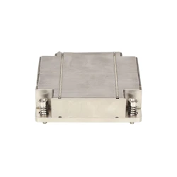 Lenovo ThinkServer RD350 Screw Down Heatsink
