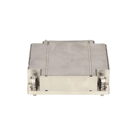 Lenovo ThinkServer RD350 Screw Down Heatsink, Lenovo, Hladnjaci, 00FC551, refurbished