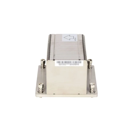 Lenovo Thinkserver RD450 Screw Down Heatsink Lenovo Thinkserver RD450 Screw Down Heatsink, Lenovo, Hladnjaci, SH40A42857, refurbished
