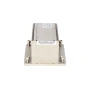 Lenovo Thinkserver RD450 Screw Down Heatsink