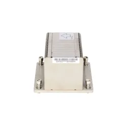 Lenovo ThinkServer RD450 Screw Down Heatsink