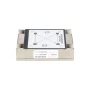 IBM System X3550 M5 Screw Down Heatsink