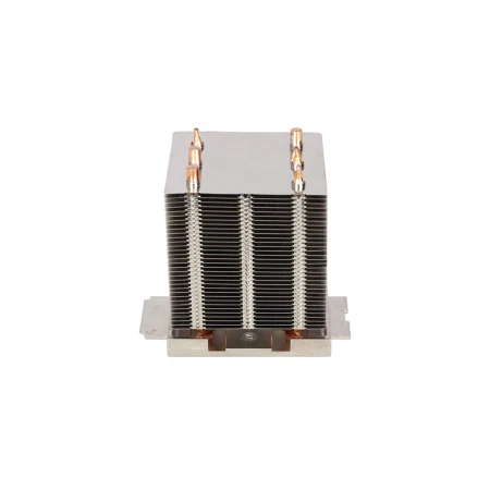 Lenovo System x3500 M5 Heatsink, Lenovo, Hladnjaci, 00AL468, refurbished