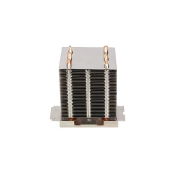 Lenovo System x3550 M5 Fan