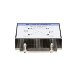 IBM Heatsink For Server NX360 M4