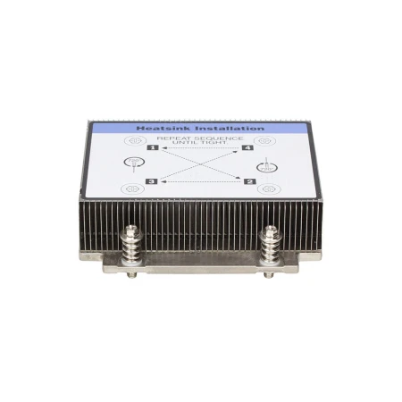 IBM Heatsink For Server NX360 M4, IBM, Hladnjaci, 00Y7930, refurbished