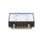 IBM Heatsink For Server NX360 M4