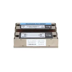 Lenovo Microprocessor 1 CPU-2 Front Heatsink
