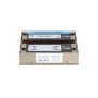Lenovo Microprocessor 1 CPU-2 Front Heatsink