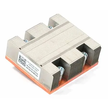 DELL M905 HEATSINK, Dell, Hladnjaci, 2WC60, refurbished