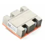 DELL M905 HEATSINK