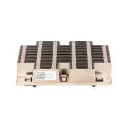 Dell PowerEdge R640 / R740 Heatsink