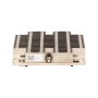 Dell PowerEdge R640 / R740 Heatsink