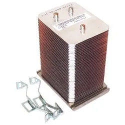 Dell PE2600 Heatsink