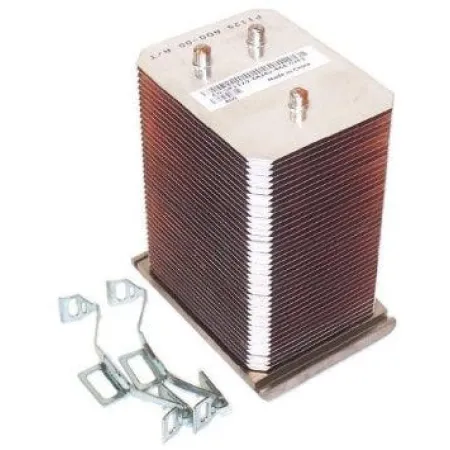 Dell PE2600 Heatsink, Dell, Hladnjaci, P1129, refurbished