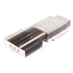 Dell PowerEdge 1850 CPU Heatsink
