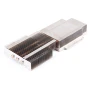 Dell PowerEdge 1850 CPU Heatsink