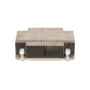 Dell PowerEdge M520 CPU-1 Heatsink
