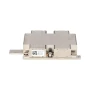 Dell PowerEdge R440 / R540 CPU 2 Heatsink