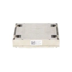 Dell PowerEdge R430 Heatsink