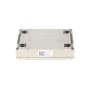 Dell PowerEdge R430 Heatsink