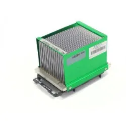 HP ProLiant DL580 Gen2 Heatsink