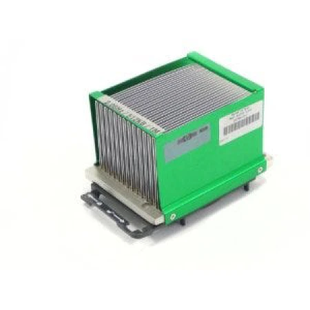 HP ProLiant DL580 Gen2 Heatsink, HP, Hladnjaci, 336439-001, refurbished