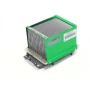 HP ProLiant DL580 Gen2 Heatsink
