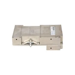 IBM X336 X-Series CPU Processor Heatsink