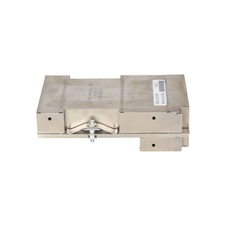 IBM X336 X-Series CPU Processor Heatsink IBM X336 X-Series CPU Processor Heatsink, IBM, Hladnjaci, 33P2385, refurbished