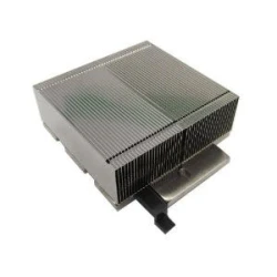 HP ProLiant DL360 Gen4 Heatsink