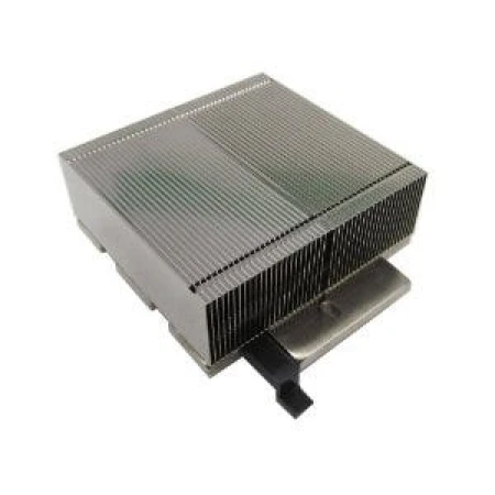 HP ProLiant DL360 Gen4 Heatsink, HP, Hladnjaci, 364224-001, refurbished